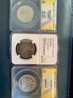 1859-o , 1853, 1876 seated liberty 50cent