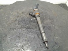 Injecteur Hyundai SANTA FE
