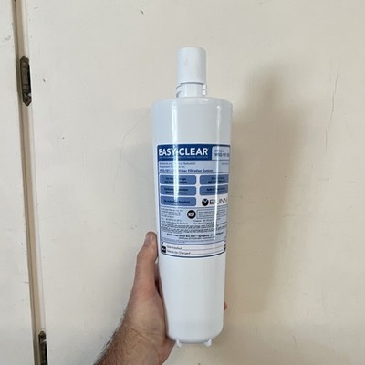 BUNN EasyClear WEQ-10(1.5)52 1.5 Micron 10,000 gal 1.5 GPM Filter