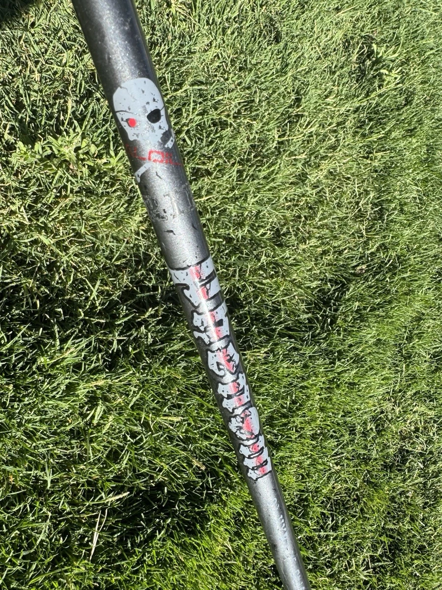Aldila Rip Shaft for sale | eBay