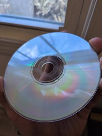 Night Warriors: Darkstalkers Revenge (Sega Saturn, 1996) Complete CIB Manual