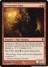 Treasonous Ogre [CNS - 36] - NM [Normal] TCG MTG