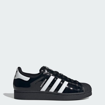 adidas men Superstar II Shoes