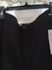  Stretchy Torrid Black Denim First At Fit Luxe Skinny Jeans. Size 26R. NWT  — photo 3