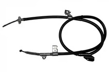 Tambour de frein Nissan ALMERA