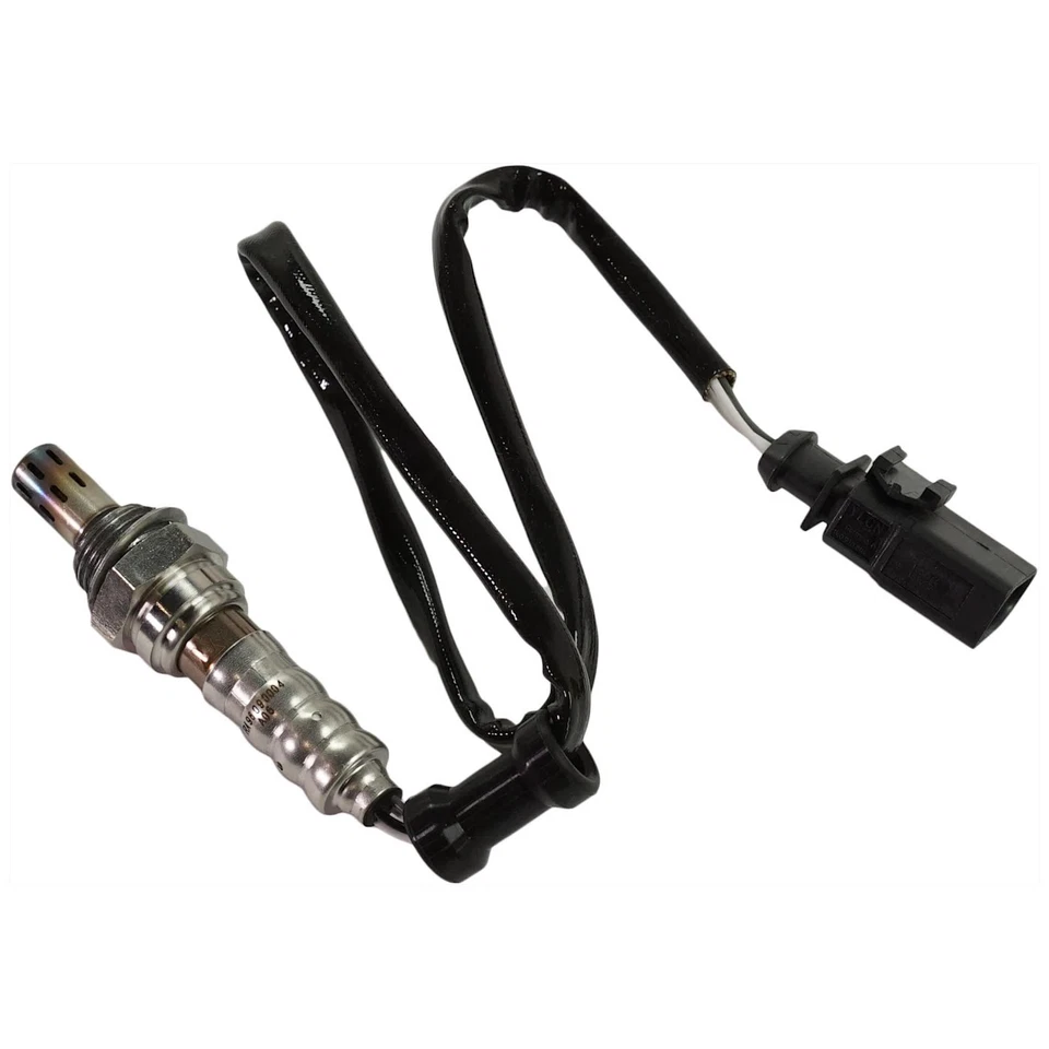 Juego de pares de sensores de oxígeno O2 DOWNSTREAM para Audi S5 Q5 SQ5 S4 A6 Quattro A7 Foto 3 de 4