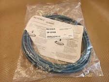 KEYENCE CORP OP-87458 / OP87458