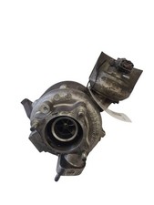 Mazda 6 2010 Diesel 132kW Turbo RHV428008M JUT222175
