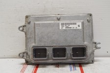 2016 16 Honda Pilot 37820-rlv-a02 Engine Control Module Unit Ecm K72 028 2016 16 Honda Pilot 37820-rlv-a02 Engine Control Module Unit Ecm K72 028
