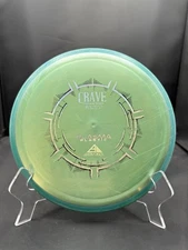 Axiom Plasma Crave 165.2g