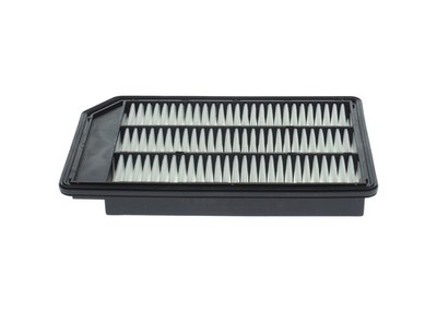 Luftfilter BOSCH F 026 400 419 Filtereinsatz für KIZASHI FR SUZUKI A6B424 4x4