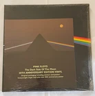 Brand New, Pink Floyd: The Dark Side Of The Moon: 30th Anniversary Edition!