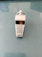 Vintage Windsor 245 Whistle - West Germany