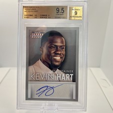 2015 Panini Americana Trading Cards 16