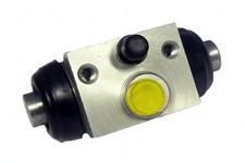 Cylindre de roue Ford S-MAX