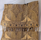 Women's Paskaina Scarf — photo 7