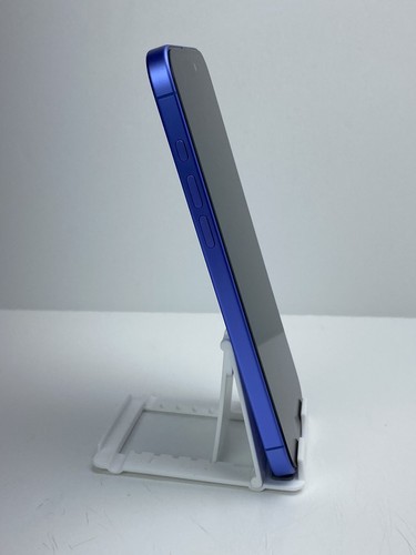 Apple iPhone 16 Plus A3082 256GB Ultramarine! Pristine condition Unlocked device - Photo 3 sur 7