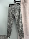 Aerie Women’s Leggings Size Medium — photo 2