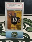 1995 Select Certified Edition - Rookie Kordell Stewart #129 Mirror Gold (RC)