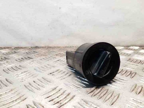 VW PASSAT Variant B5 3B6 Scheinwerferschalter 1C0941531 1.60 Petrol 25152242