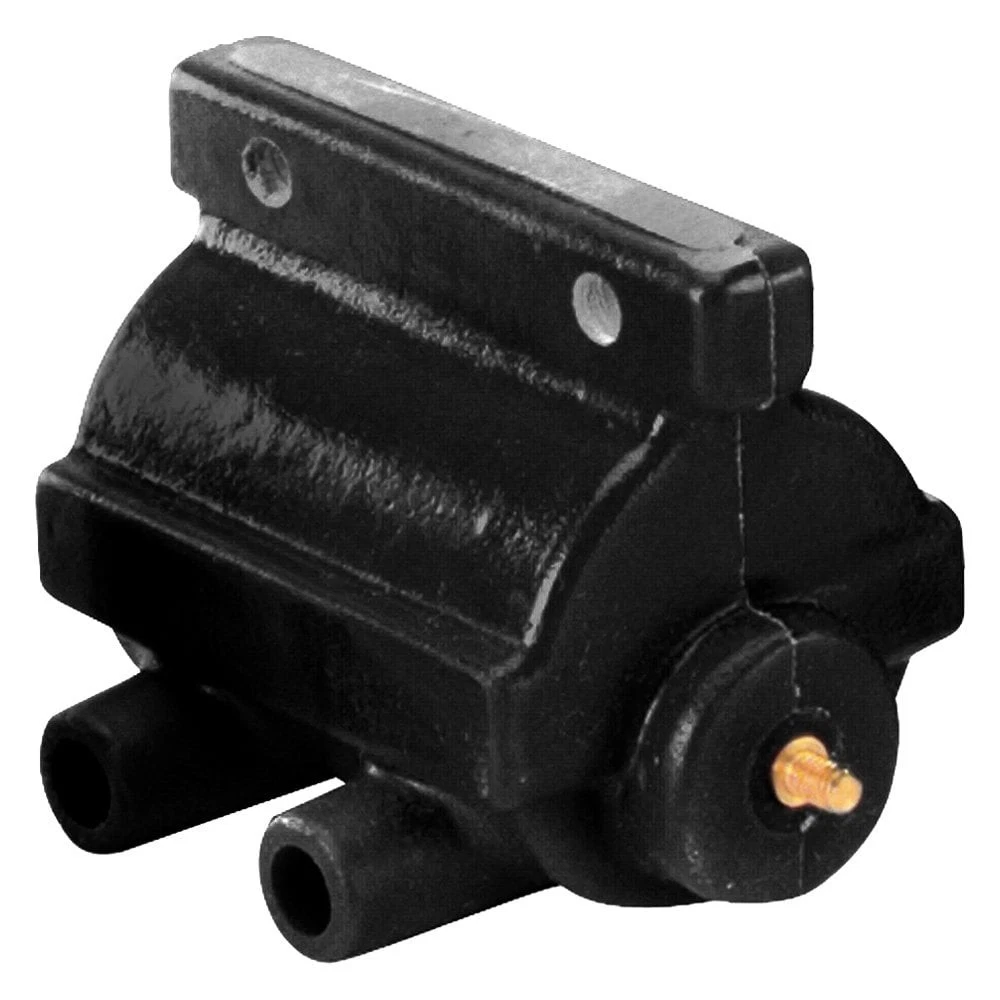 Twin Power Motorcycle Electrical & Ignition Parts for 1976 Harley