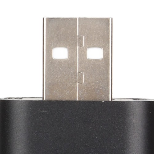 4K Video Card USB To HD Multimedia Interface Video Card For G FY - Afbeelding 9 van 23