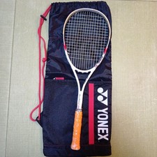  Excellent Condition Final Price Reduction YONEX MUSCLE POWER 770
