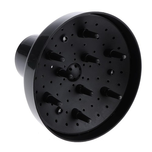 Profi Universal Haartrockner Gebläse Diffusor - Bild 4 von 4