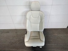 Siège Volvo XC60