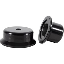 Front and Rear Main Crankshaft Seal Driver Kit for Duramax Diesel 02-16 GM 6.6L