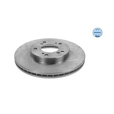 Disque de frein Honda SHUTTLE