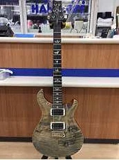 Paul Reed Smith Custom 24 Electric Guitar Other Body Type JP