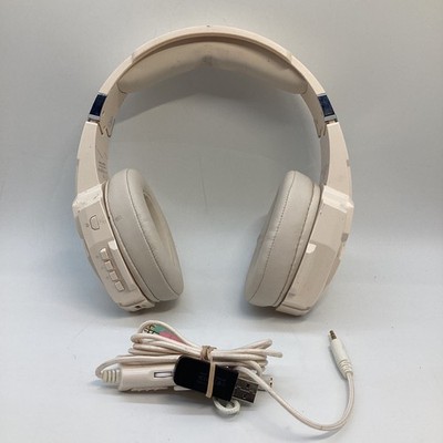 Phoinikas G9000 Max Gaming Headphones With Cord and Dongle (GO1064296)