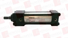 ASCO S4AK-02M1H-AAA2 / S4AK02M1HAAA2 (USED)