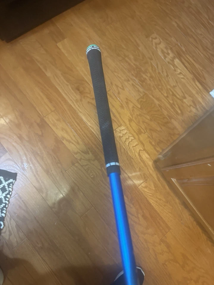 Новый PING G440 26 * 5 гибрид Alta CB 70 обычный графит с HC Бесплатная доставка США - Изображение 4 из 4