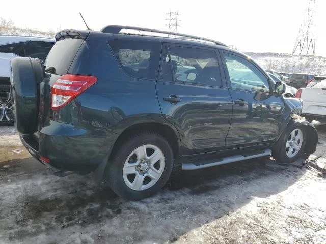 Used Glove Box fits: 2010 Toyota Rav4 Grade A Foto 3 de 4