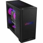 Lenovo Legion T5 30AGB10 90YJ005RUS Gaming Desktop Computer - AMD Ryzen 7 7700X