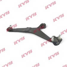 Querlenker Dreieckslenker KYB KSC4048 für PEUGEOT 106 1 1A 1C 2 Van BiFuel Mans