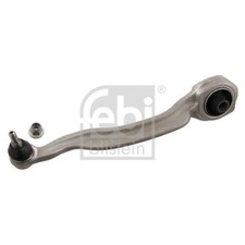 Triangle de suspension Mercedes 310