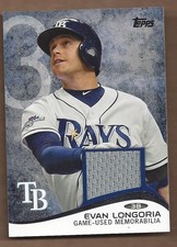 2014 Topps Mini Baseball Cards 29
