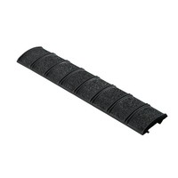 Magpul Xt Rail Panel Black