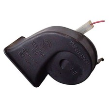 Clacson A046061 Mazda CX-7 2.2 Mzr Cd 2006-2012