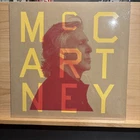 PAUL McCARTNEY - III - 3x3 EDITION TRI-COLOUR - NEW & SEALED