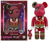 Figure Be@Rbrick-Horoku Marine 100 400 Hololive Be | eBay Figure Be@Rbrick-Horoku Marine 100 400 Hololive Be | eBay