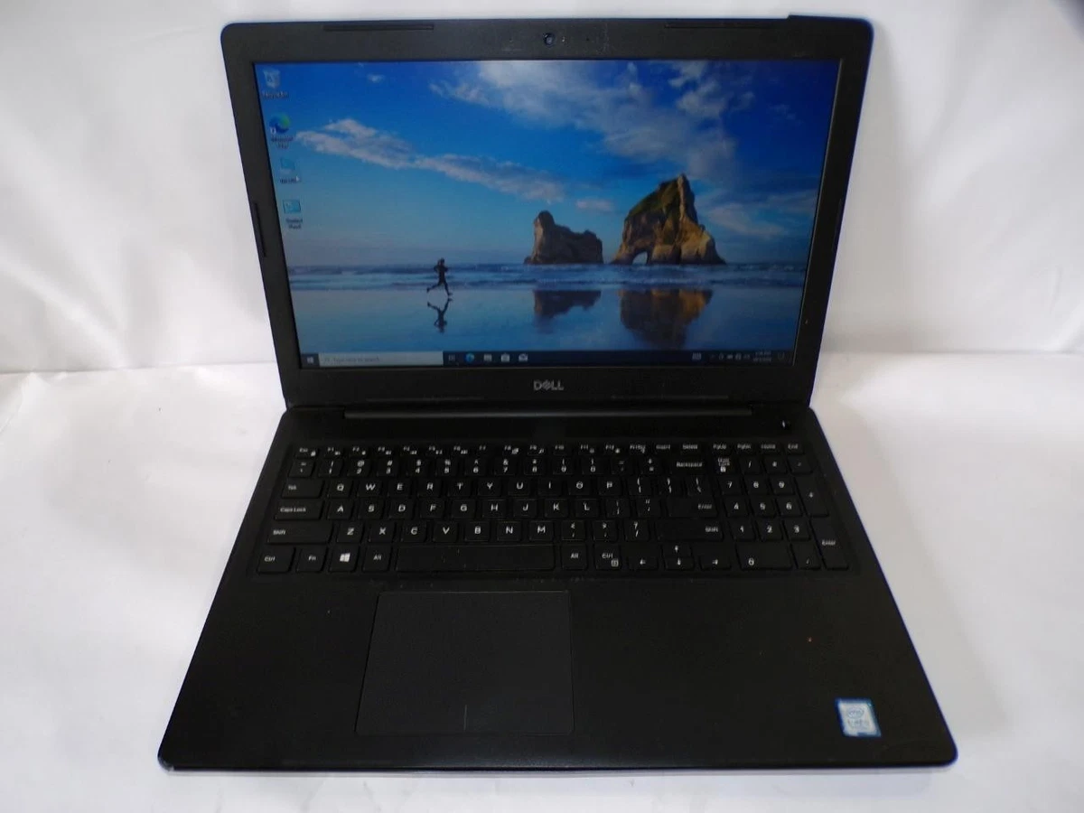 Dell Latitude 3590 PC Laptops & Netbooks for Sale - Shop New