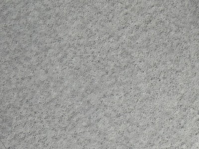 Gray Concrete Scenery Sheets for Scale Models Dioramas-5 6''x6'' Seamless Stickers