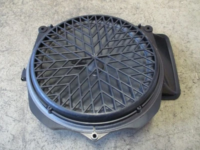 ASK Subwoofer Bassbox Lautsprecher Audi A4 S4 B8 A5 S5 RS5 8T 8T0035412 - Bild 1 von 4