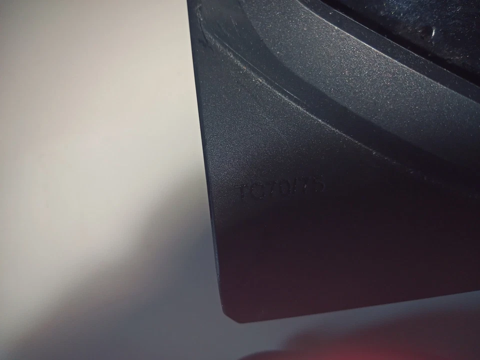 zebra TC 70/75 Ladegerät - Bild 3 von 4