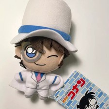 Goddoki Kid Wink Nui Character Doll, Pre-Owned