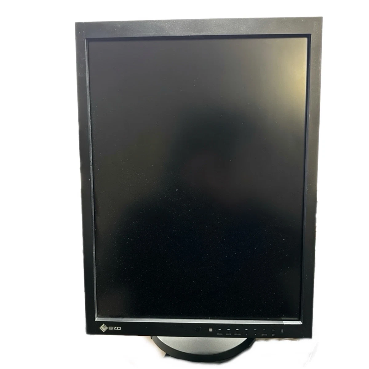 EIZO 19-22.9 Inch Computer Monitors for sale | eBay